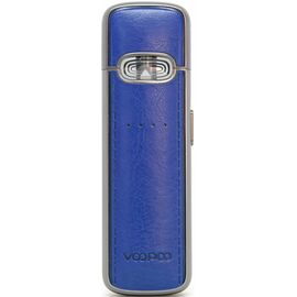 POD Voopoo Vinci VMATE E Classic Blue