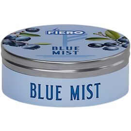 Тютюн Fiero Blue Mist (Чорниця) 100 гр