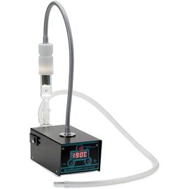 Вапорайзери Aromed 4.0 Blackliner 2