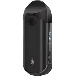 Вапорайзер Flowermate Cap Pro