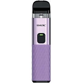 Smok Propod Kit 800 мАг Pale Purple Багаторазова Pod-система