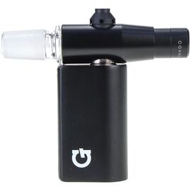 Вапорайзери Grenco Science G-Pen Connect
