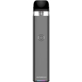 Vaporesso XROS 3 Space Grey Багаторазова Pod-система