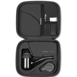 Вапорайзери Puffco Proxy Kit