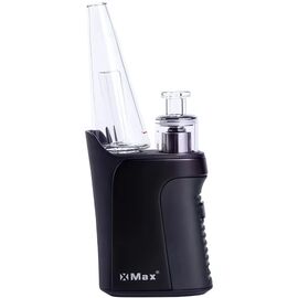 Вапорайзери Xmax Qomo