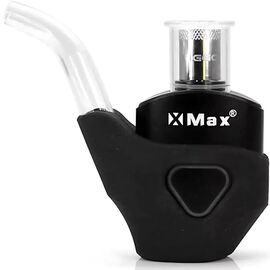 Вапорайзери Xmax Riggo Nail and Pipe