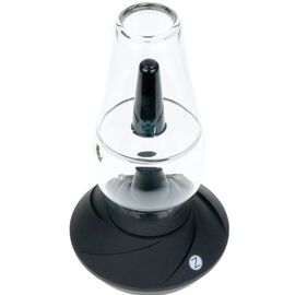 Вапорайзери Zenco Flow-Onyx