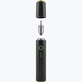 Вапорайзери портативний Air Pen