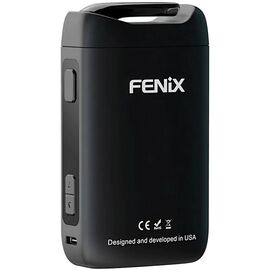 Вапорайзери Портативні Fenix ​​Neo