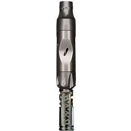 Вапорайзер ручной DynaVap Vong