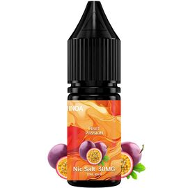 Жидкость Minoa Fruit Passion (Маракуйя) 30мл 5%