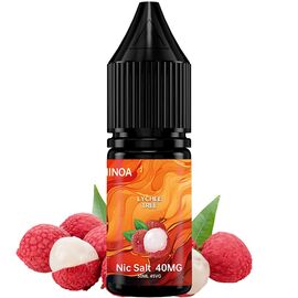 Рідина Minoa Lyсhee Tree (Потрійний Лічі) 30мл 5%