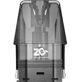 Картридж Xtal SE Pod Cartridge 1 Ом