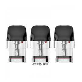 Картридж Smok Novo Pod SLR Meshed 0.8Ω