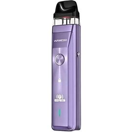 Многоразовая Pod-система Vaporesso Xros Pro Purple