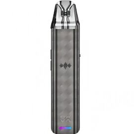 Xlim Se 2 1200 мАч Gunmetal Многоразовая Pod-система