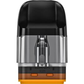 Картридж Oxva Xlim Ez 3ml 0.8 Ohm