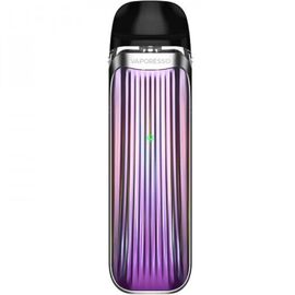 Vaporesso Luxe Qs Sunset Violet Багаторазова Pod-система