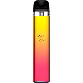 Vaporesso XROS 3 Neon Sunset Багаторазова Pod-система