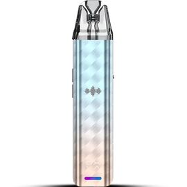 Xlim Se 2 1200 мАг Orange Blue Багаторазова Pod-система