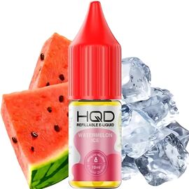 Рідина HQD Watermelon Ice 15 мл 5%
