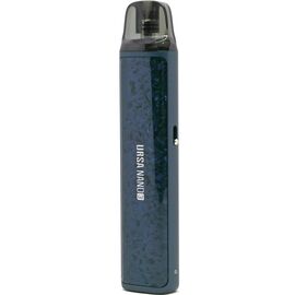 Lost Vape Ursa Nano 3 1200 мАч Glacial Blue Многоразовая Pod-система