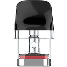 Картридж Smok Novo Pod M (Meshed 1.0Ω)