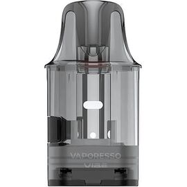 Картридж Vaporesso Vibe 0.8 Ohm