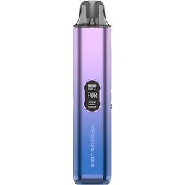 Vaporesso Vibe Berry Purple Многоразовая Pod-система