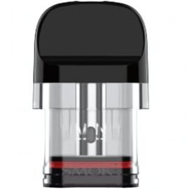 Картридж Smok Novo Pod M Meshed 0.8Ω