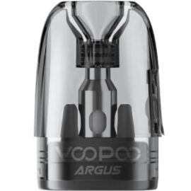 Картридж VooPoo Argus Pod Top Filling 0.7 ohm 2ml