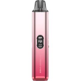 Многоразовая Pod-система Vaporesso Vibe Cherry Pink