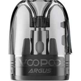 Картридж VooPoo Argus Pod Top Filling 1.0 ohm 3ml