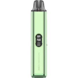 Vaporesso Vibe Fresh Green Многоразовая Pod-система