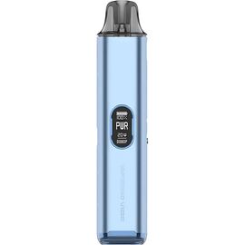 Vaporesso Vibe Sky Blue Многоразовая Pod-система