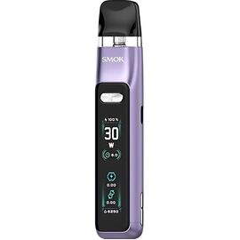 Smok Novo GT 1300 мАч Purple Многоразовая Pod-система