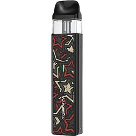 Vaporesso Xros 4 Mini Camo Star Багаторазова Pod-система
