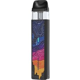 Vaporesso Xros 4 Mini Starry Night Багаторазова Pod-система