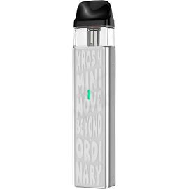 Vaporesso Xros 4 Mini Word Pop Багаторазова Pod-система