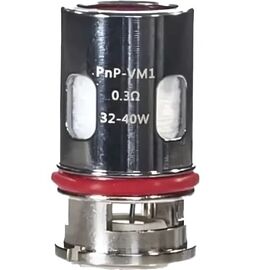 Испаритель Voopoo PnP-VM1 0.3 Ом