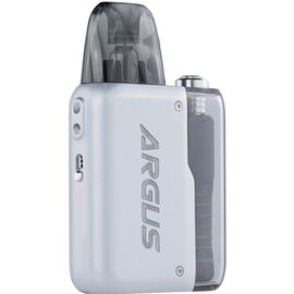 Voopoo Argus P2 1100 мАг Colorful Silver Багаторазова Pod-система