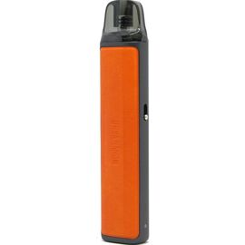 Lost Vape Ursa Nano 3 1200 мАч Twill Orange Многоразовая Pod-система