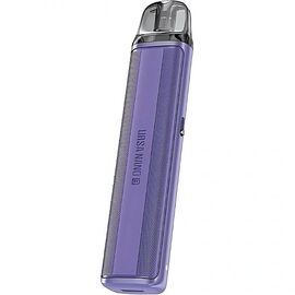 Lost Vape Ursa Nano 3 1200 мАч Twill Violet Многоразовая Pod-система