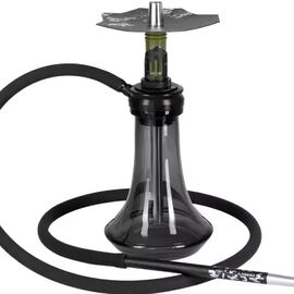 Кальян Embery Міні Моно - Customs Defender Limited