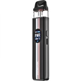 Vaporesso Xros 5 Carbon Stripe Багаторазова Pod-система