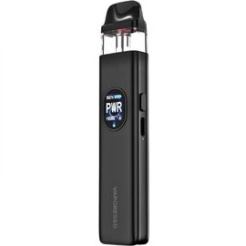 Vaporesso Xros 5 Cosmic Black Багаторазова Pod-система