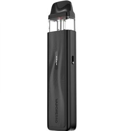 Vaporesso XROS 5 Mini Black Багаторазова Pod-система