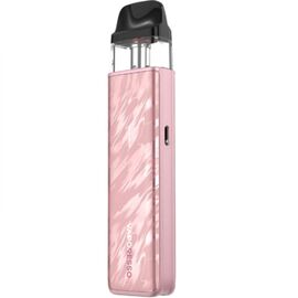 Vaporesso Xros 5 Mini Flowing Pink Многоразовая Pod-система