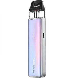 Vaporesso XROS 5 Mini Pastel Crystal Багаторазова Pod-система
