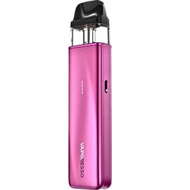 Vaporesso XROS 5 Mini Rose Red Многоразовая Pod-система